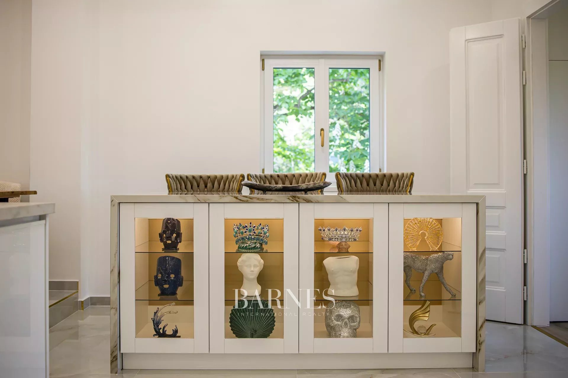 Daire Budapest XI. kerülete - picture 9