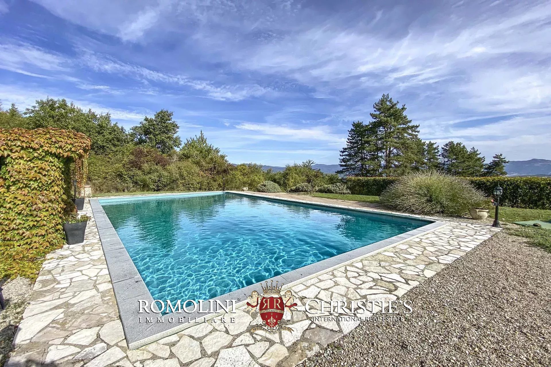 4 Bedroom Villa/Townhouse's Image 33