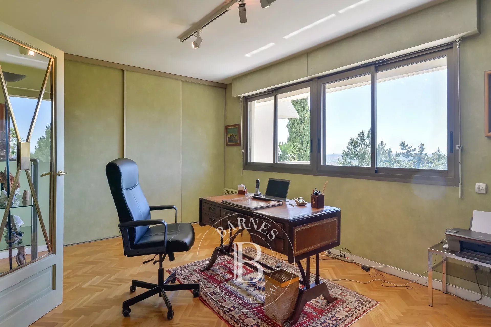 Dubleks Sainte-Foy-lès-Lyon - picture 10