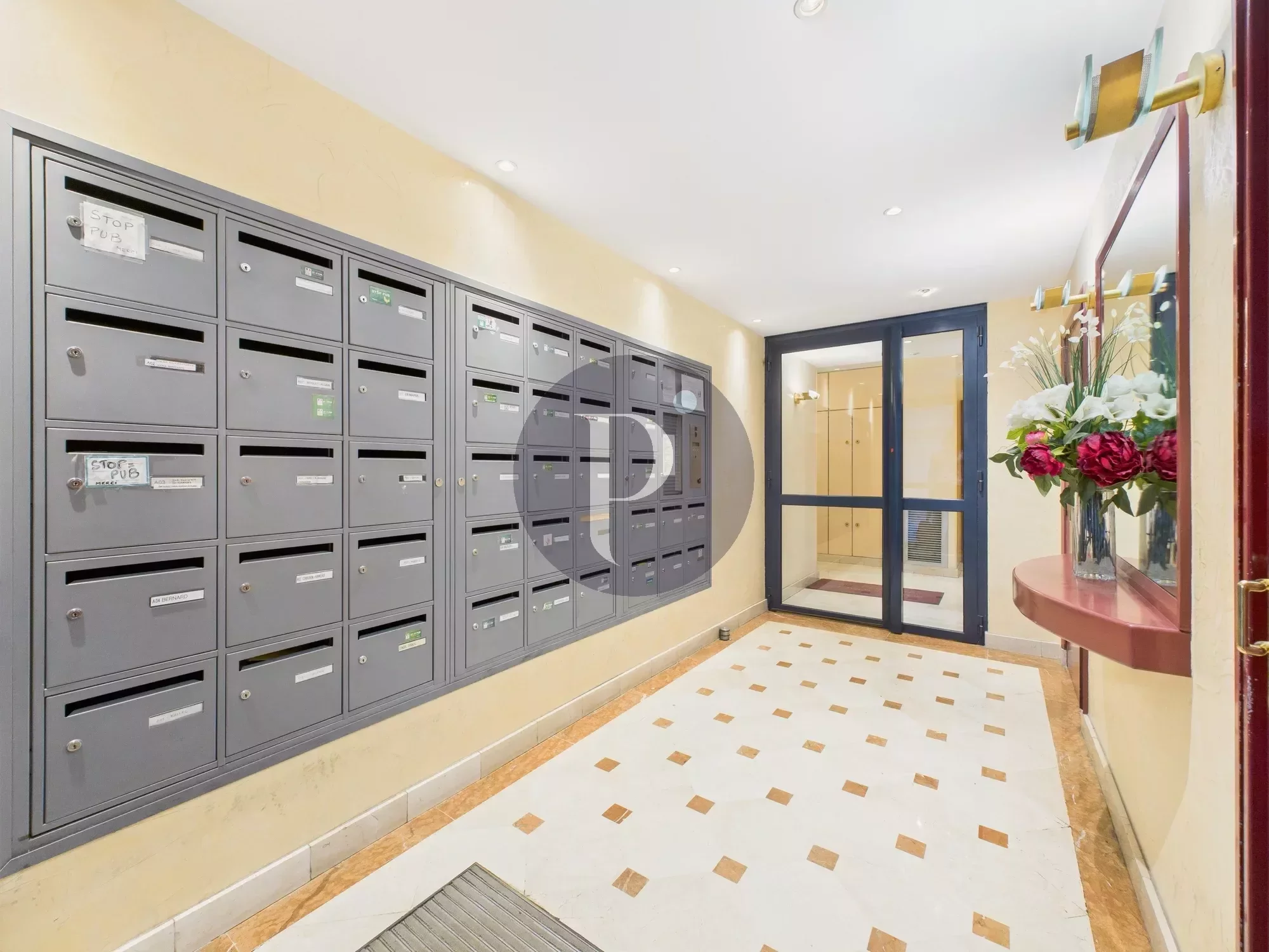 vente-appartement-5-pieces-antony-92-hauts-de-seine-85963456