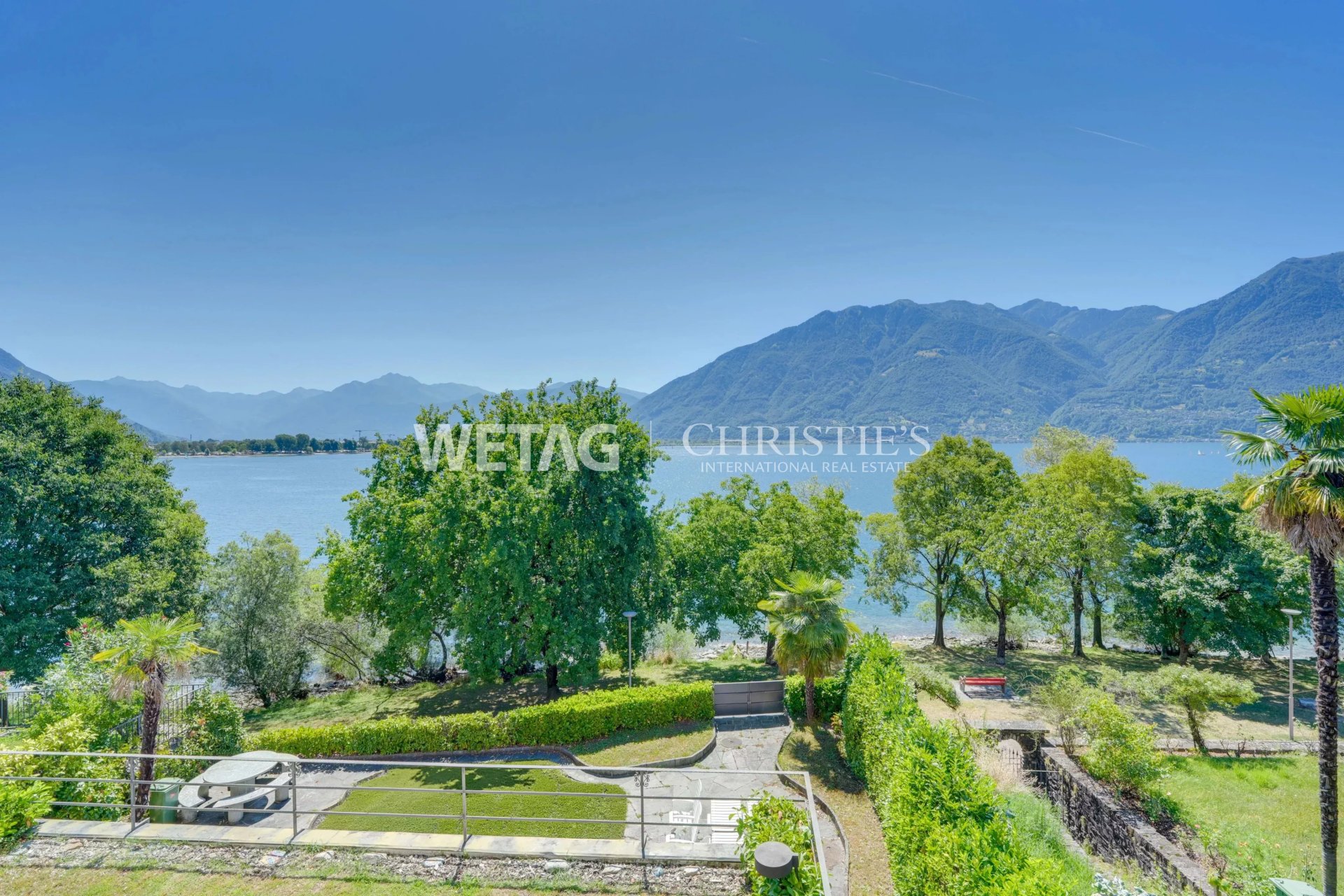 5 Bedroom Villa/Townhouse's Image 8