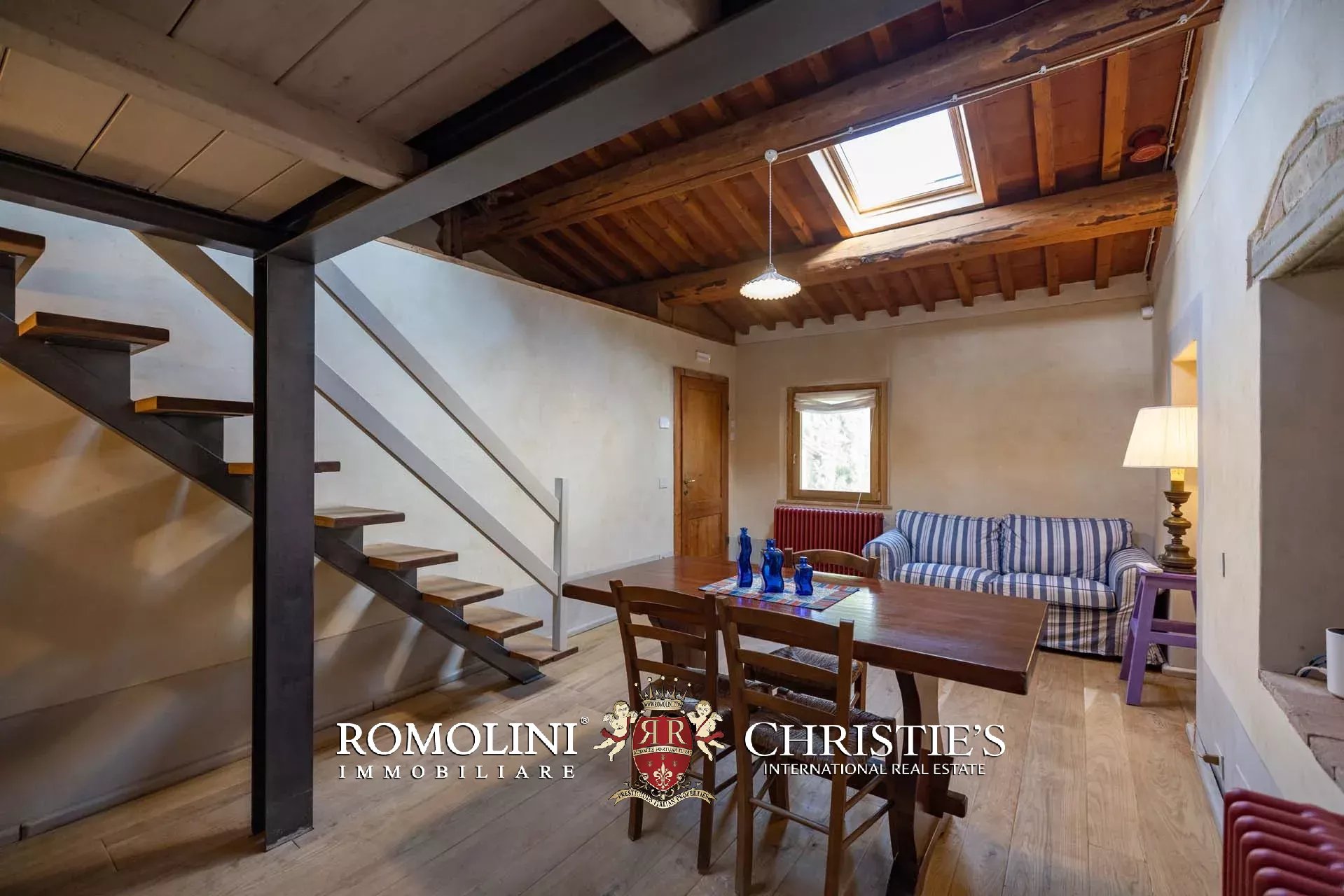 13 Bedroom Villa/Townhouse's Image 56