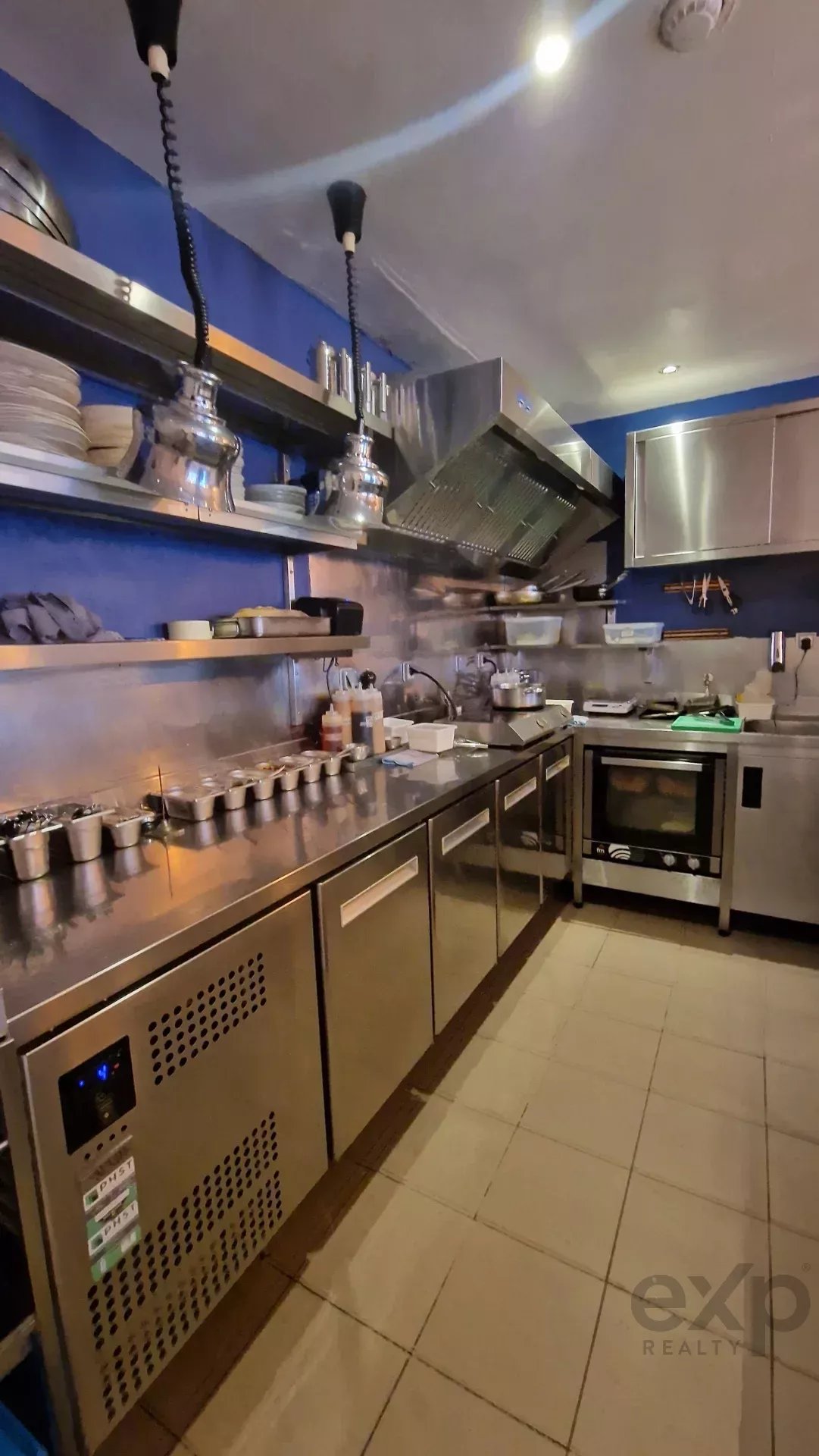 43 m² store for sale in Lisbon, Portugal 86136356 image 3