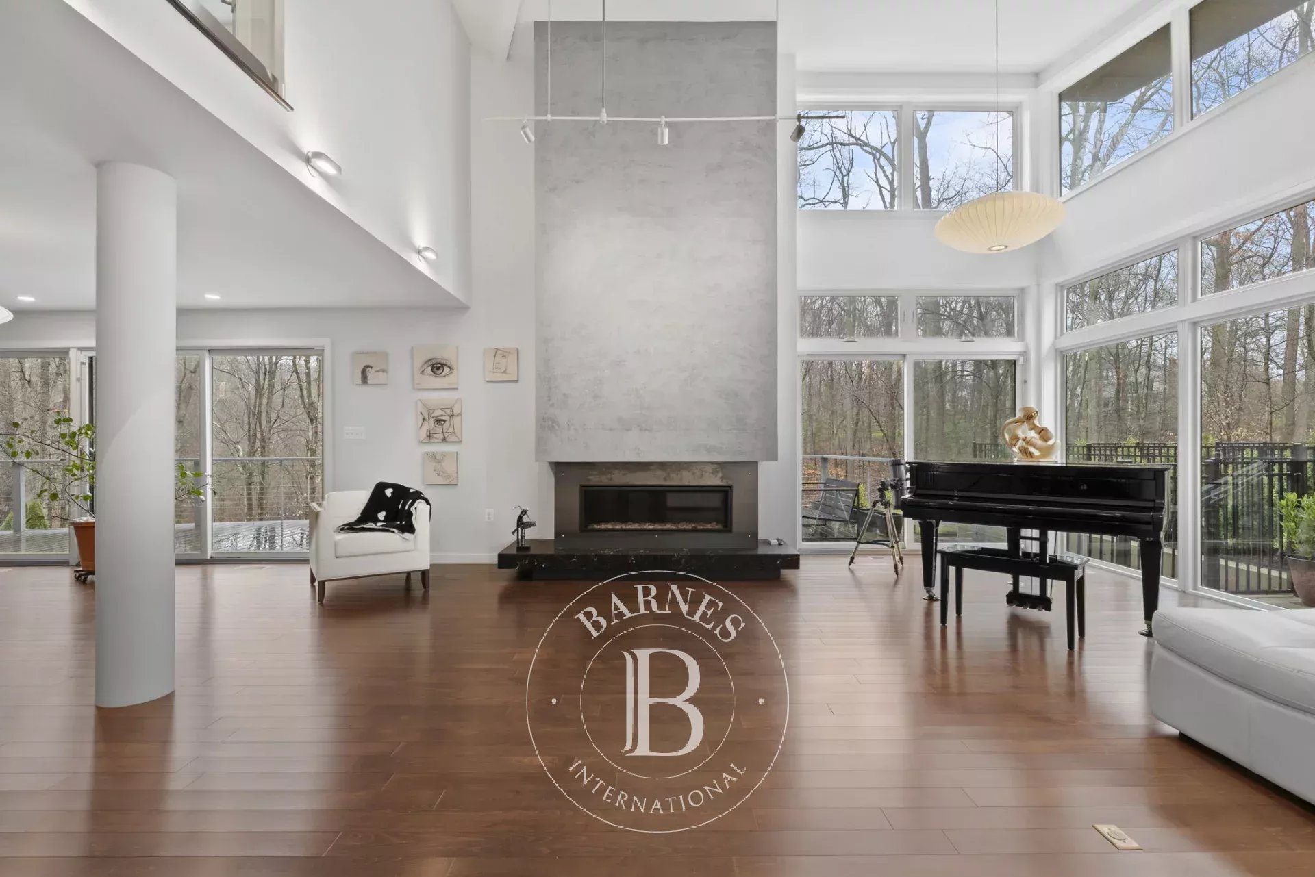 Annapolis  - Maison  - picture 2