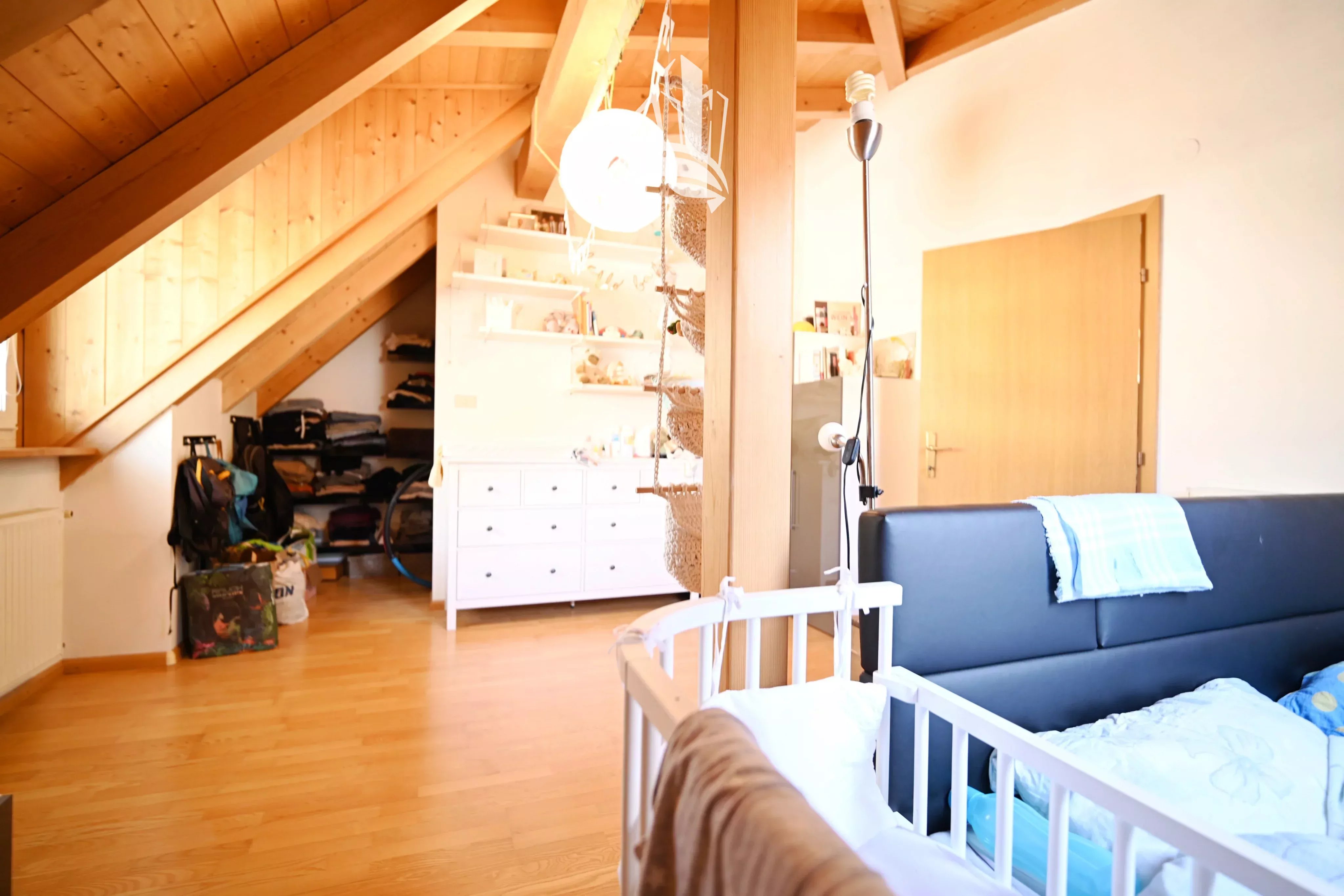 Verkauf Wohnung Algund