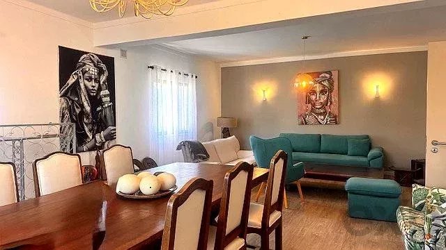 Villa T3 with Sea View 8700-061 image 6