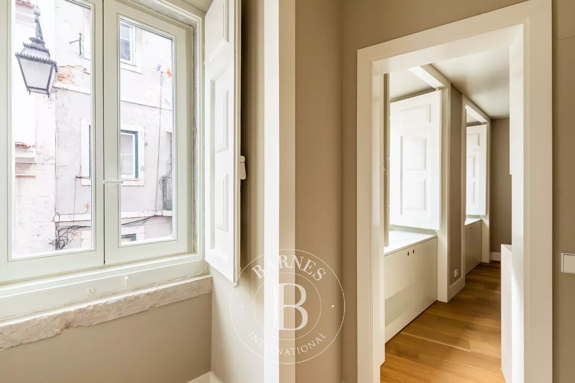 Stüdyo Lisboa - picture 10