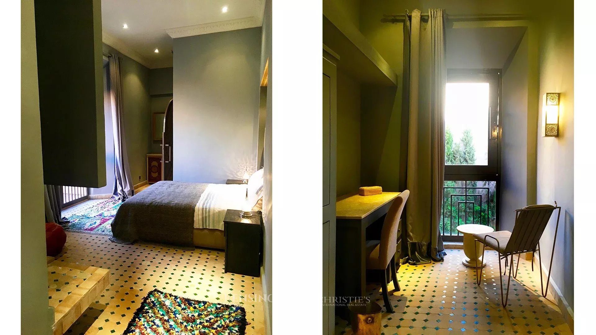 7 Bedroom Villa/Townhouse's Image 18