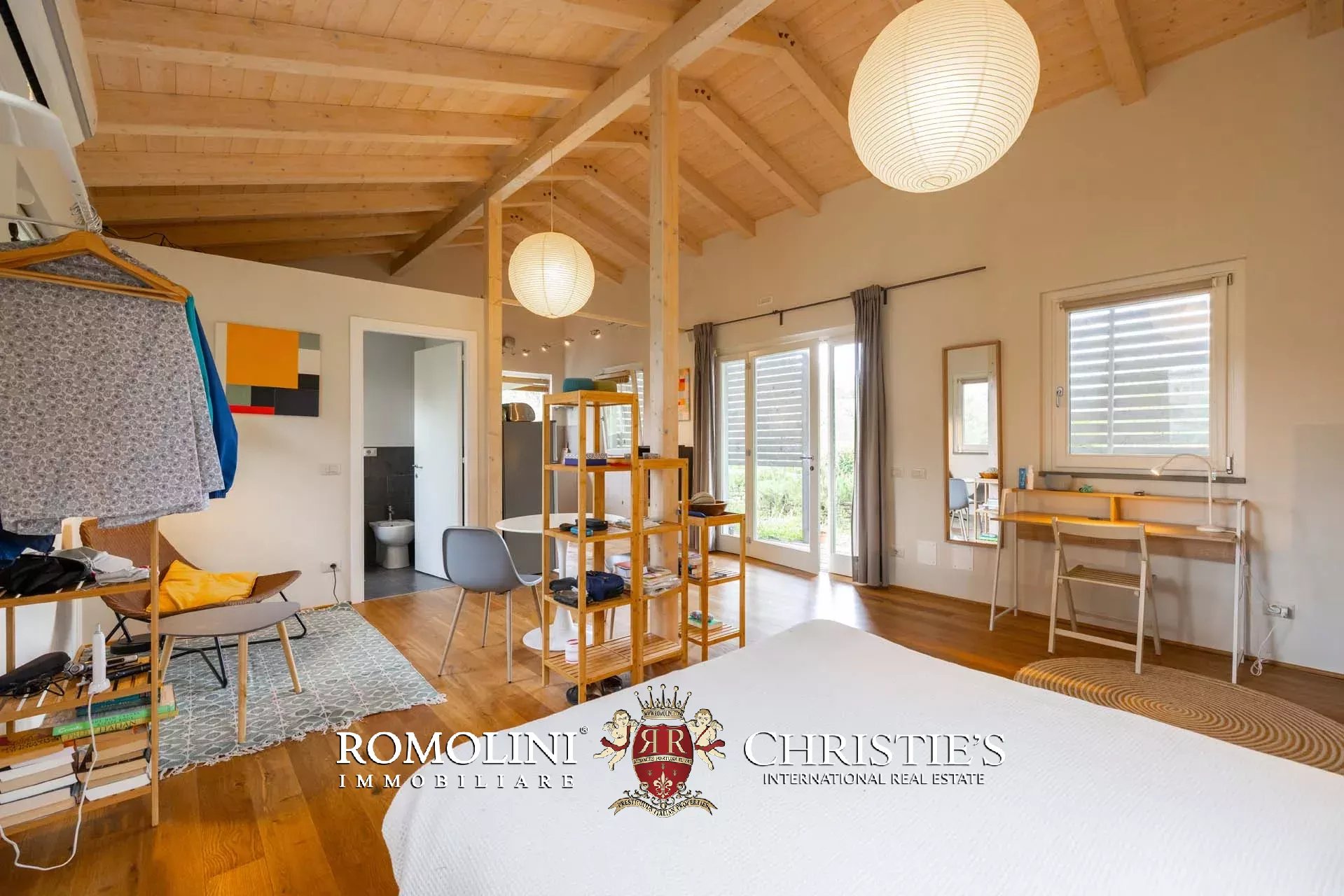 5 Bedroom Apartment/Flat's Image 62