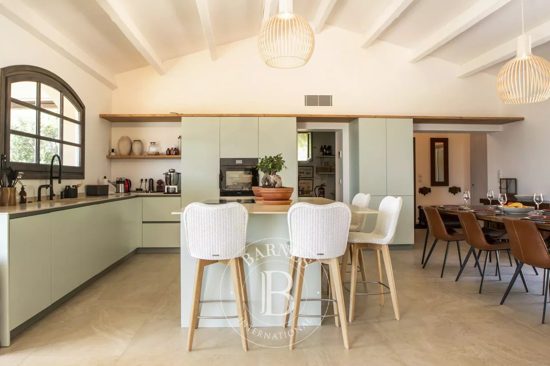 Villa Lumio - picture 10 title=