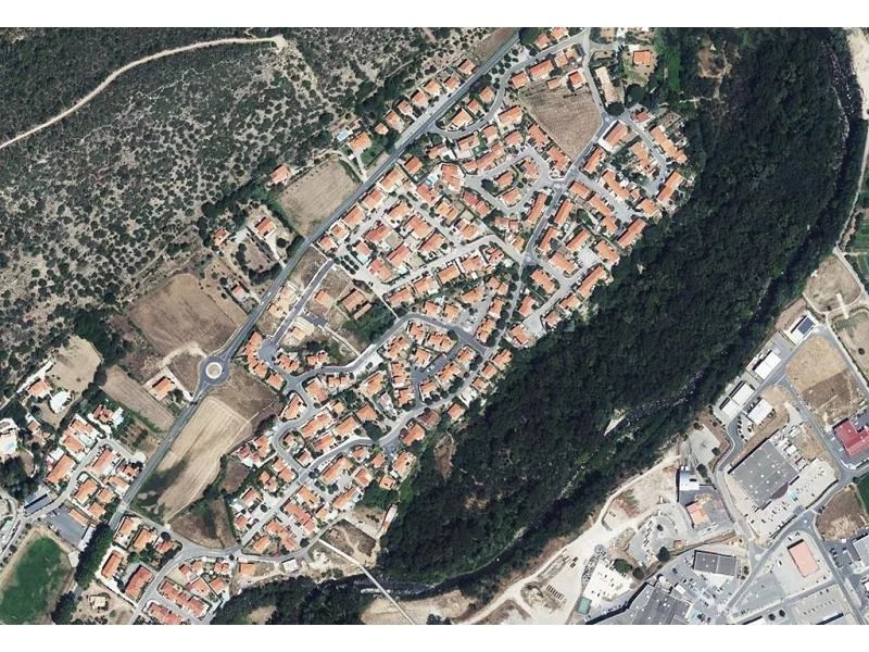 Agence immobilière de GEGB