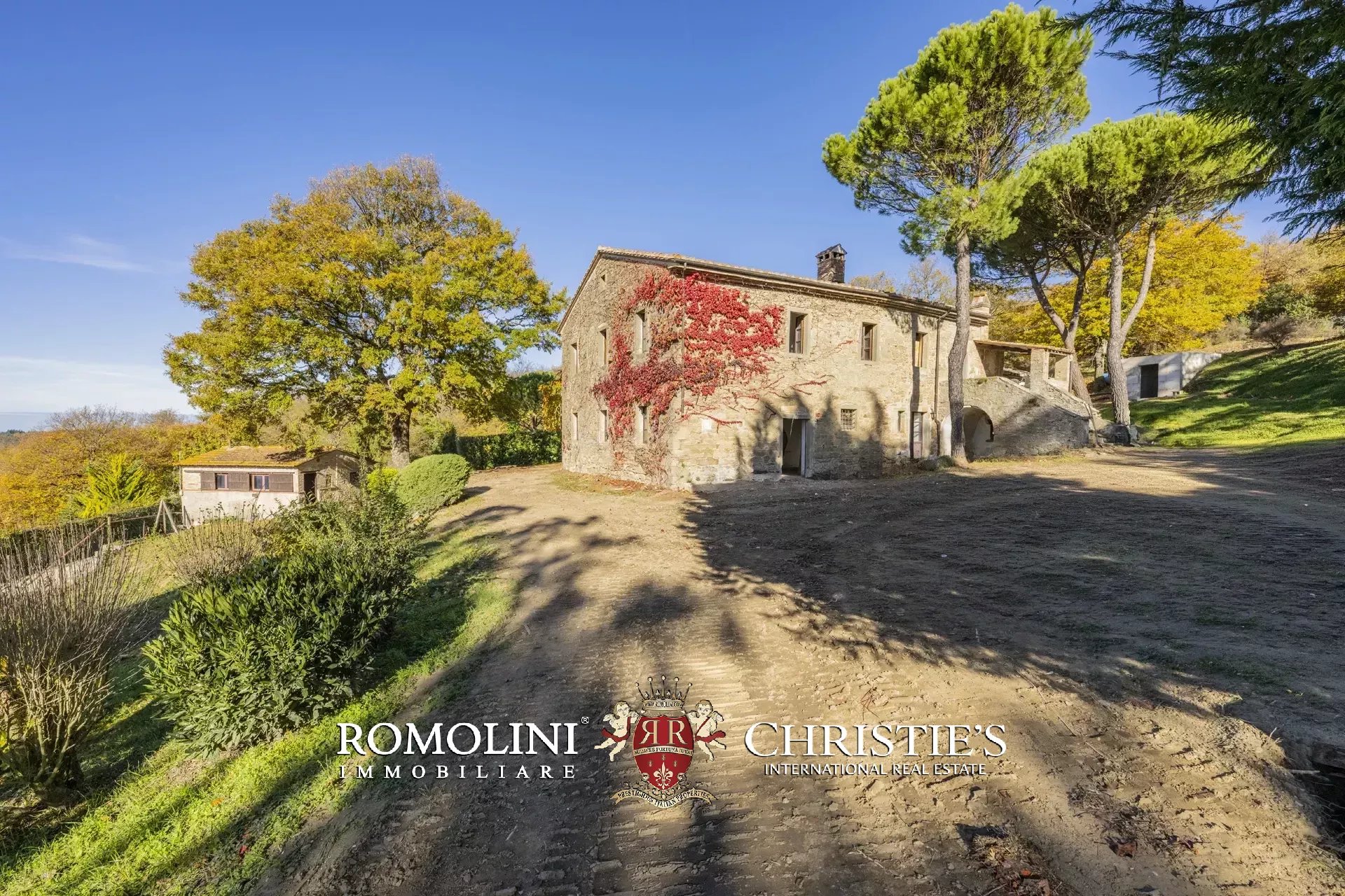 7 Bedroom Villa/Townhouse's Image 34