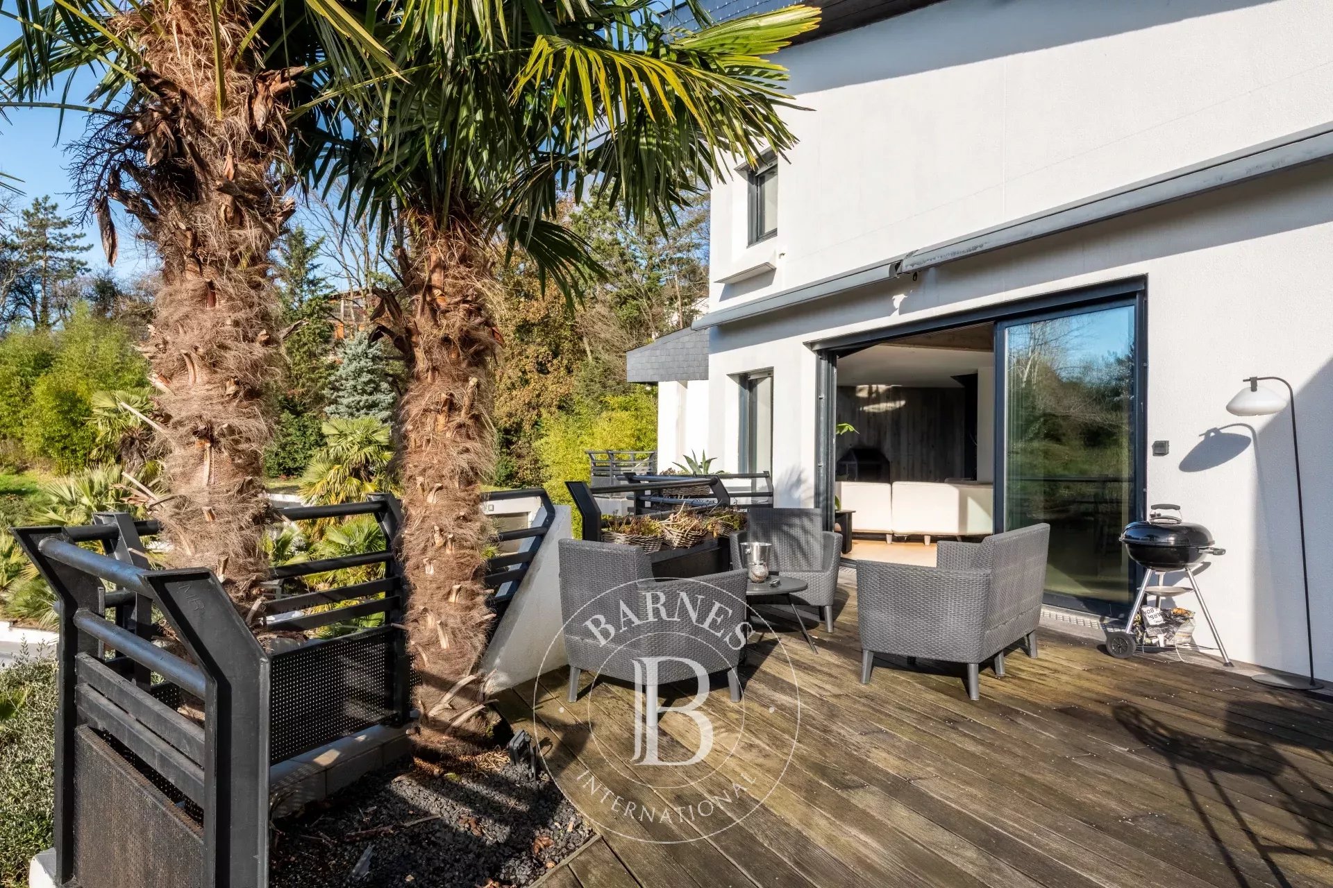 Mülkiyet Limonest - picture 6