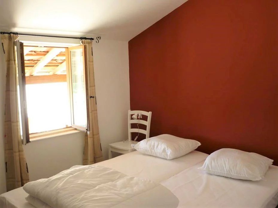 Maison à vendre Sère, Gers