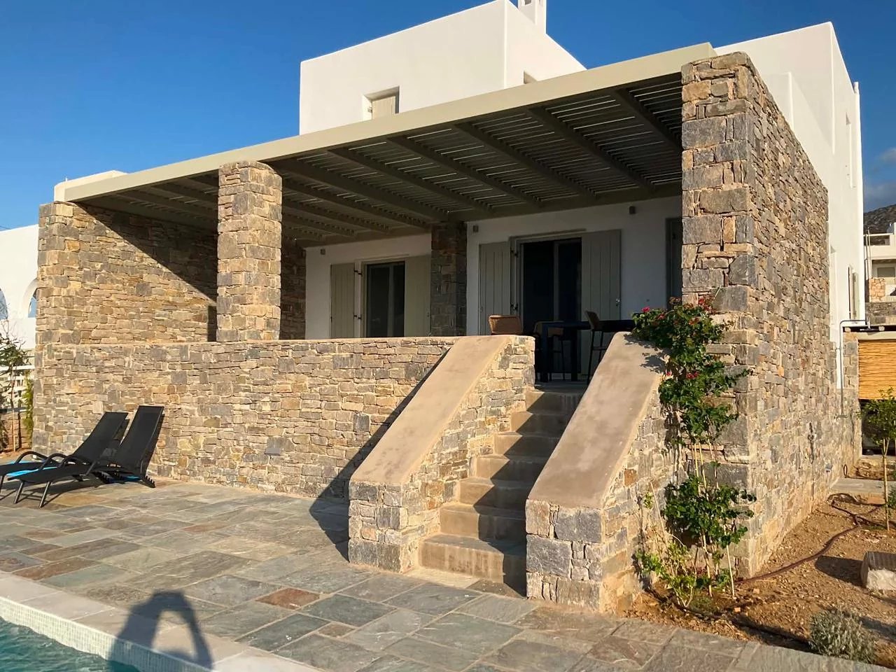 Εικόνα ιδιοκτησίας 10