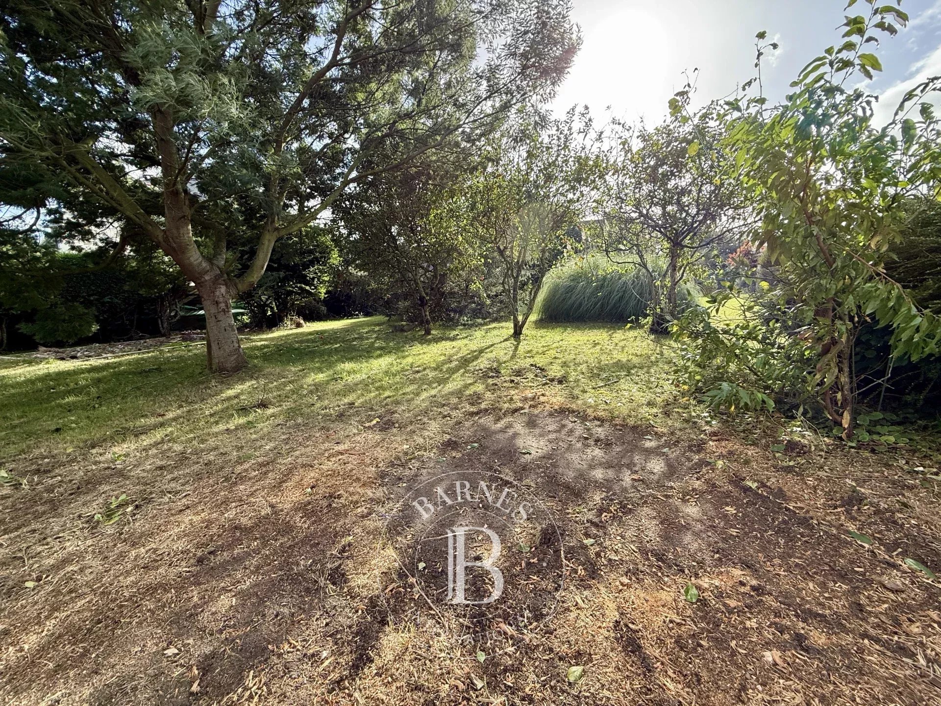 Terrain constructible Saint-Malo  -  ref 86348747 (picture 3)