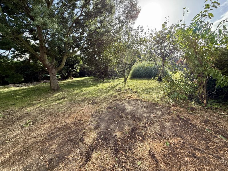 For Sale Building land | Saint-Malo - picture 3