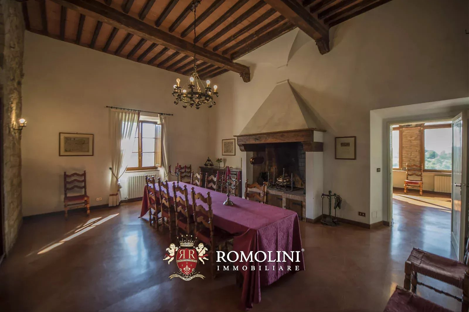 20 Bedroom Vineyard's Image 40