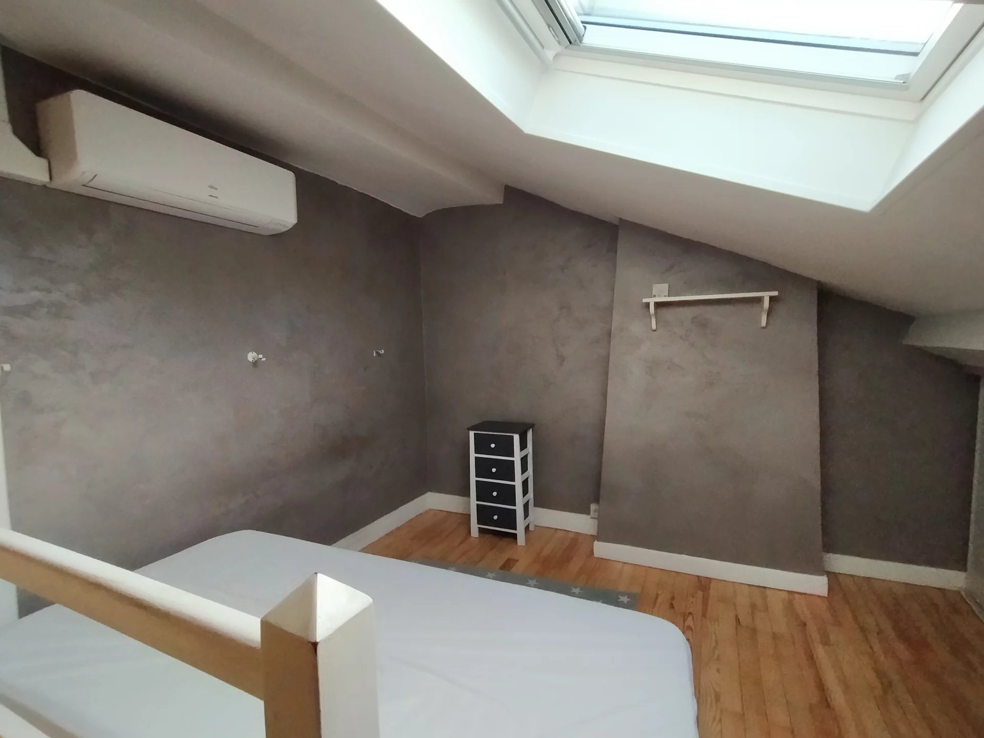 86839177 Location Saint-Cyr-au-Mont-d’Or