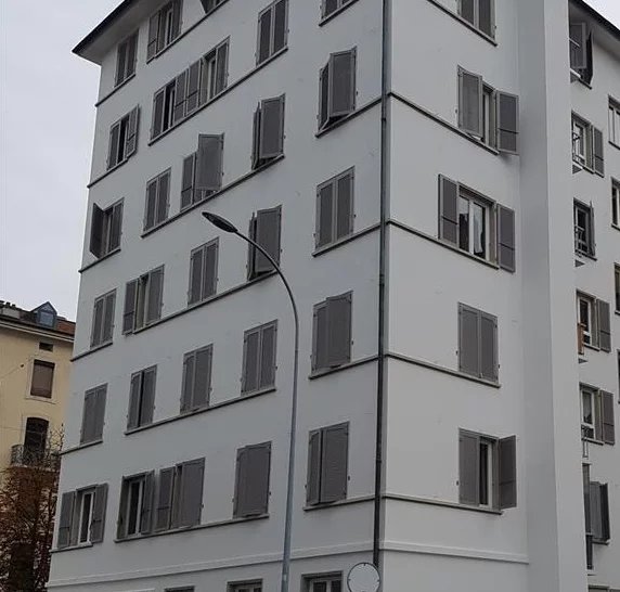 Agence immobilière de Invest & Immo