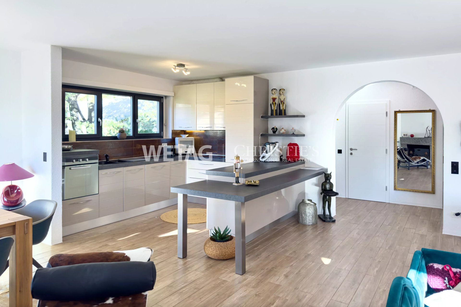 Property Slider Image