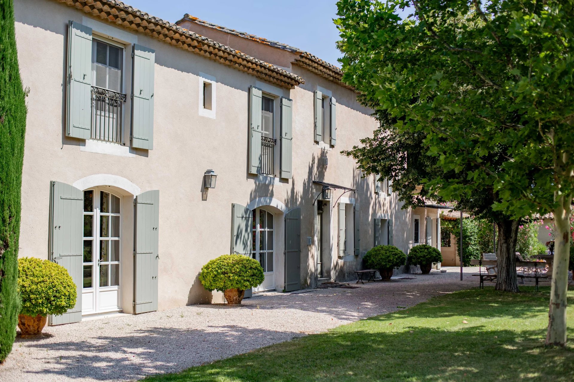 Villas for Sale - PL685V37