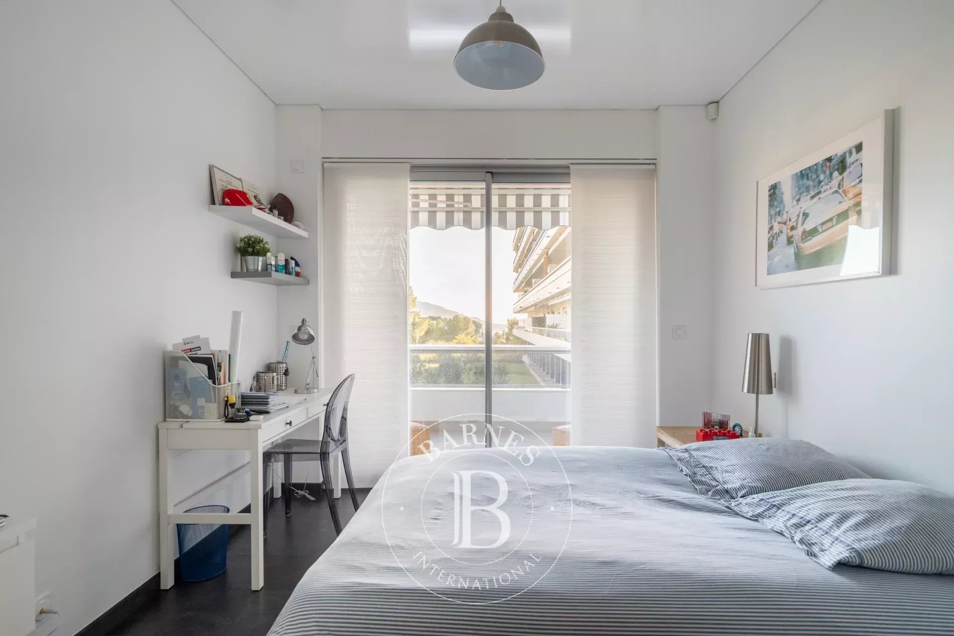 Daire Marseille 8ème - picture 18