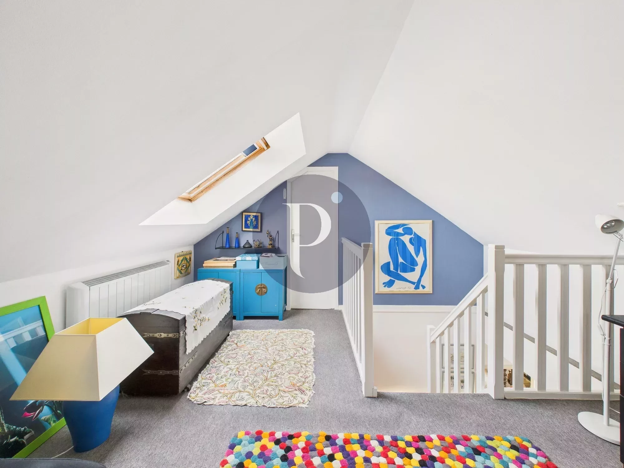 vente-maison-8-pieces-antony-92-hauts-de-seine-86447027