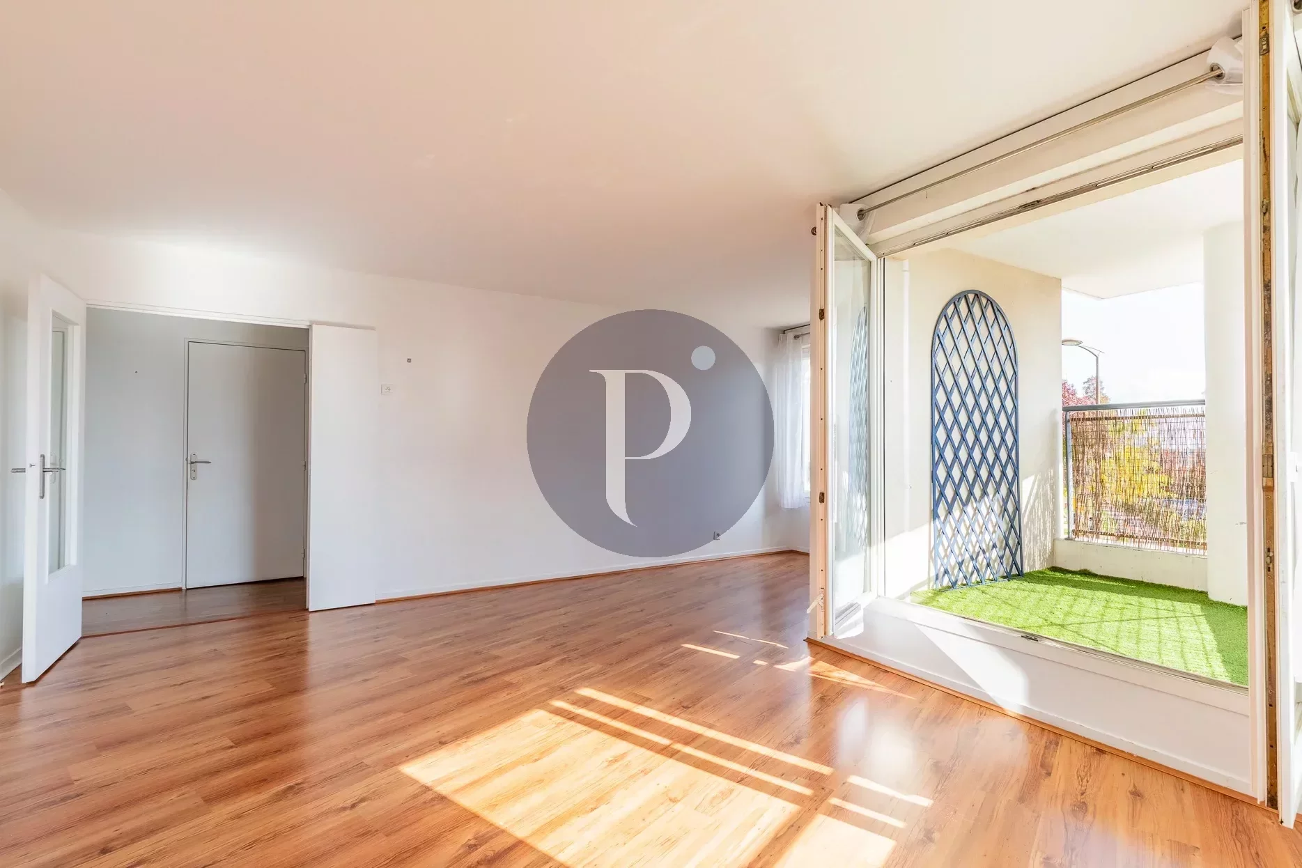 vente-appartement-5-pieces-chatenay-malabry-85859720