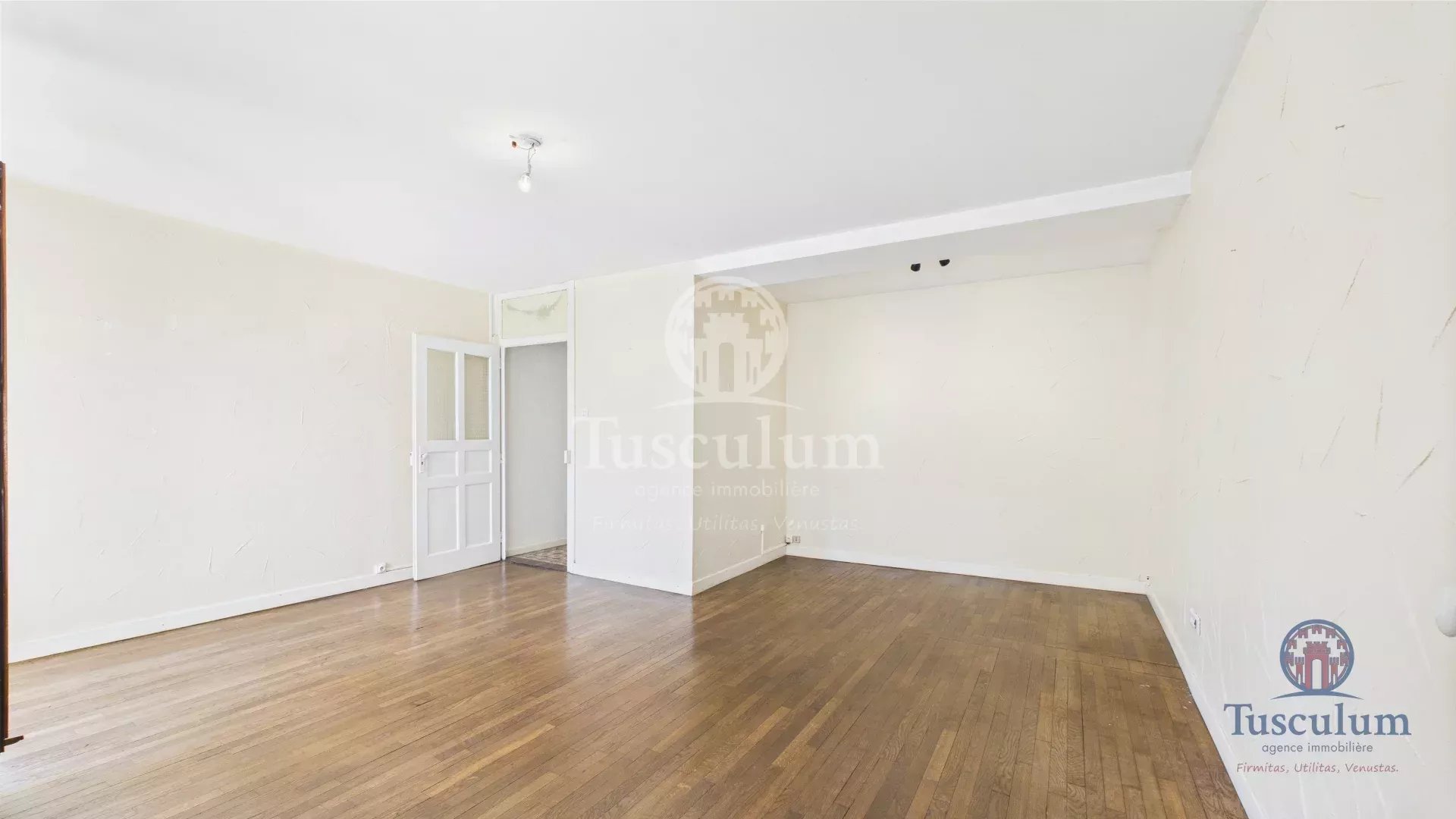 Photo bien immobilier