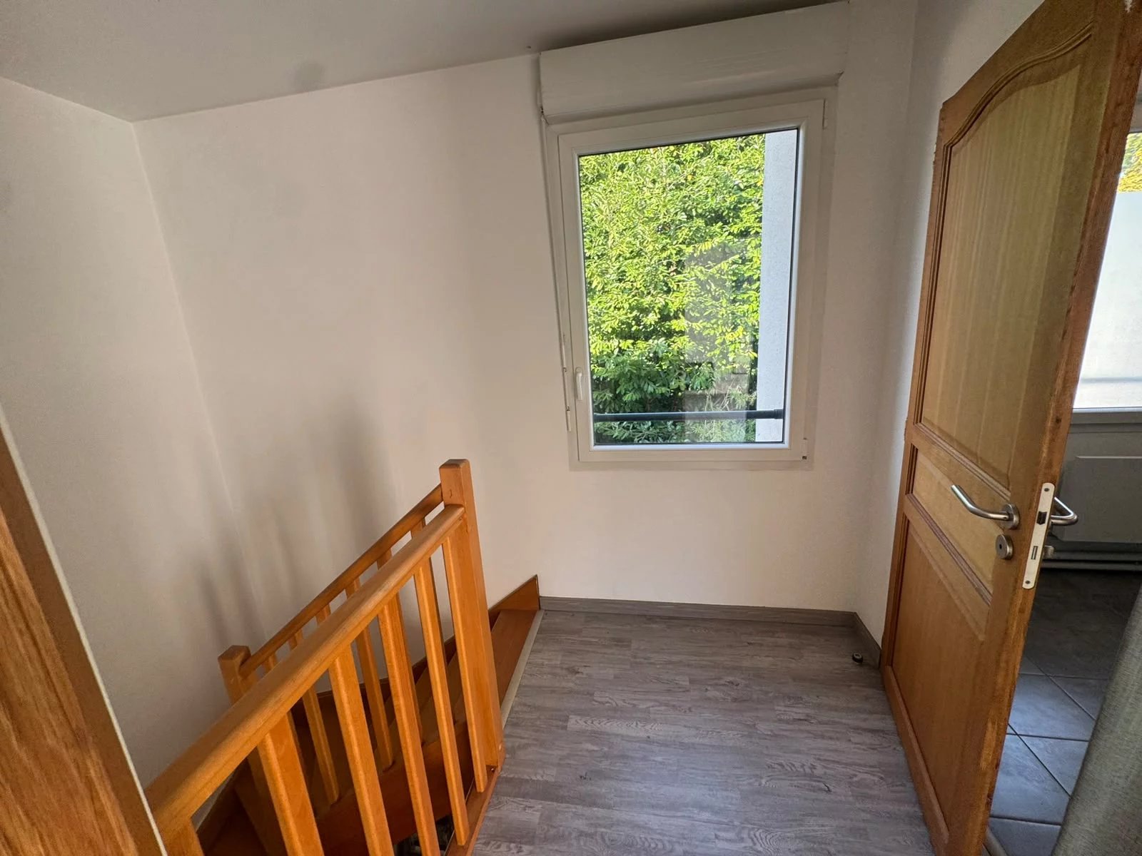 Quartier Saint Acheul / Maison avec Jardin — photo 8