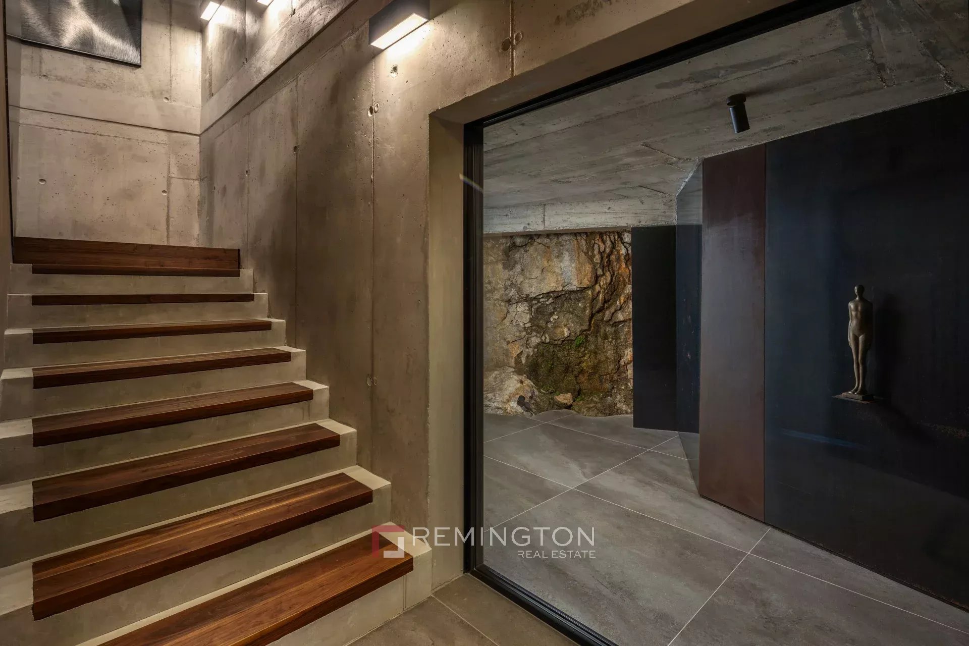 Villa/Townhouse's Image 23