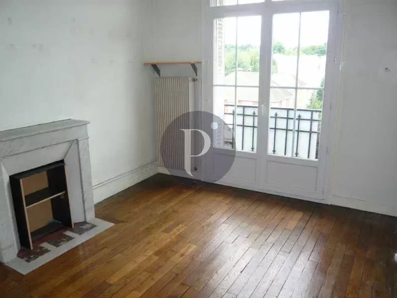 vente-appartement-3-pieces-bourg-la-reine-83876855