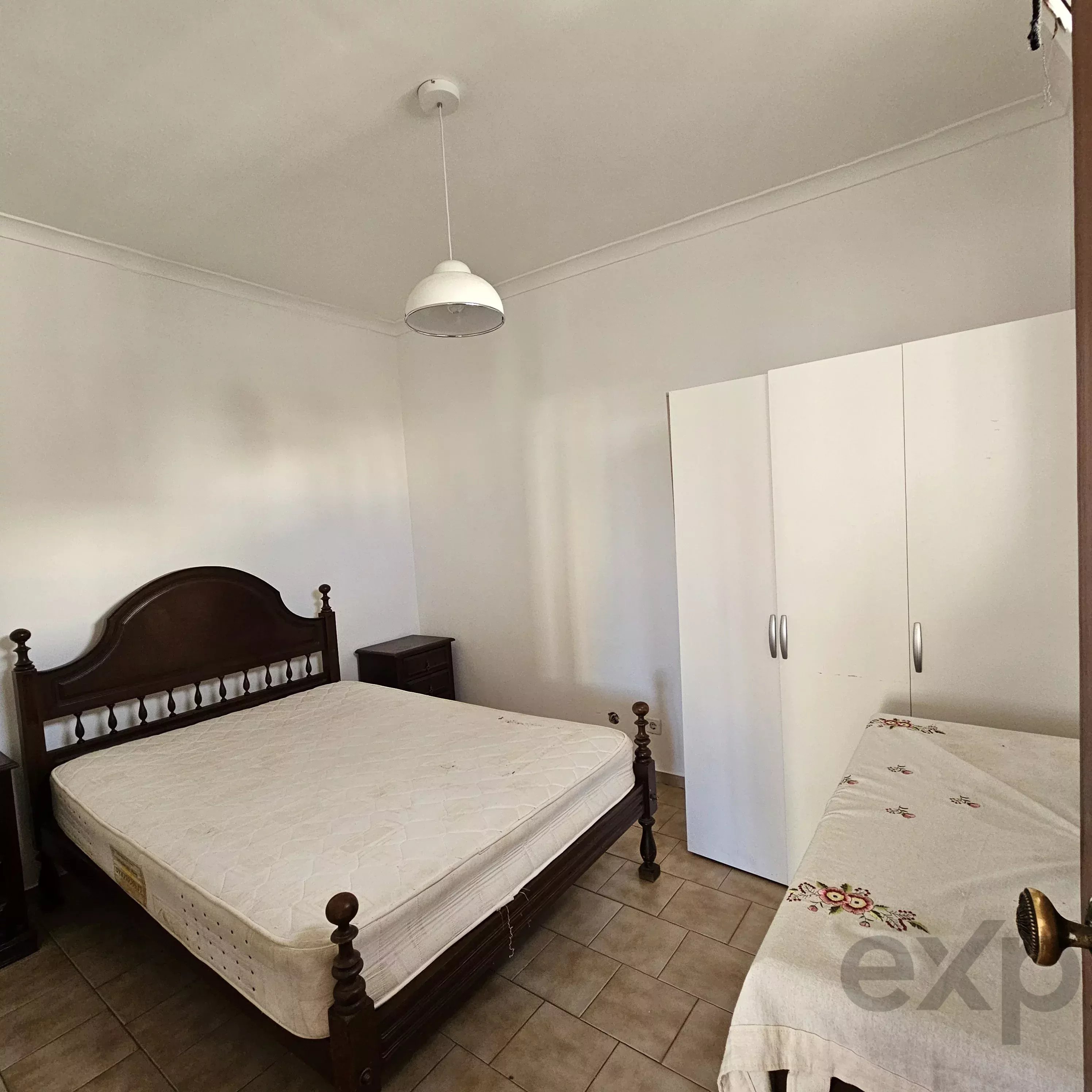 Apartamento T2 no Centro da Cidade 86970108 image 14