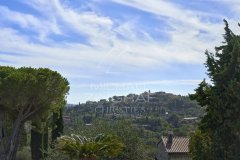 Mougins - Exceptional new contemporary Country House — photo 5 of 7