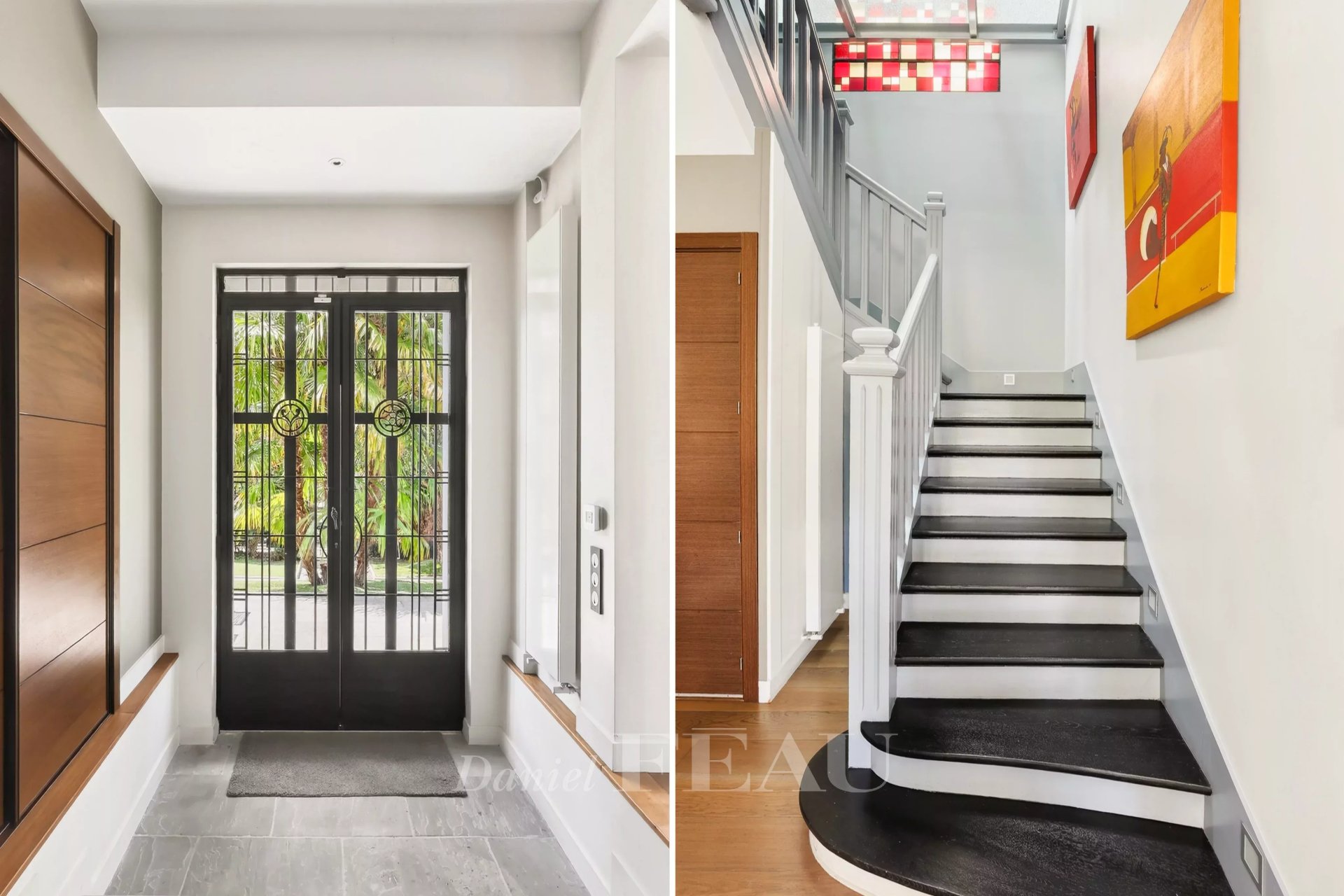 7 Bedroom Villa/Townhouse's Image 32