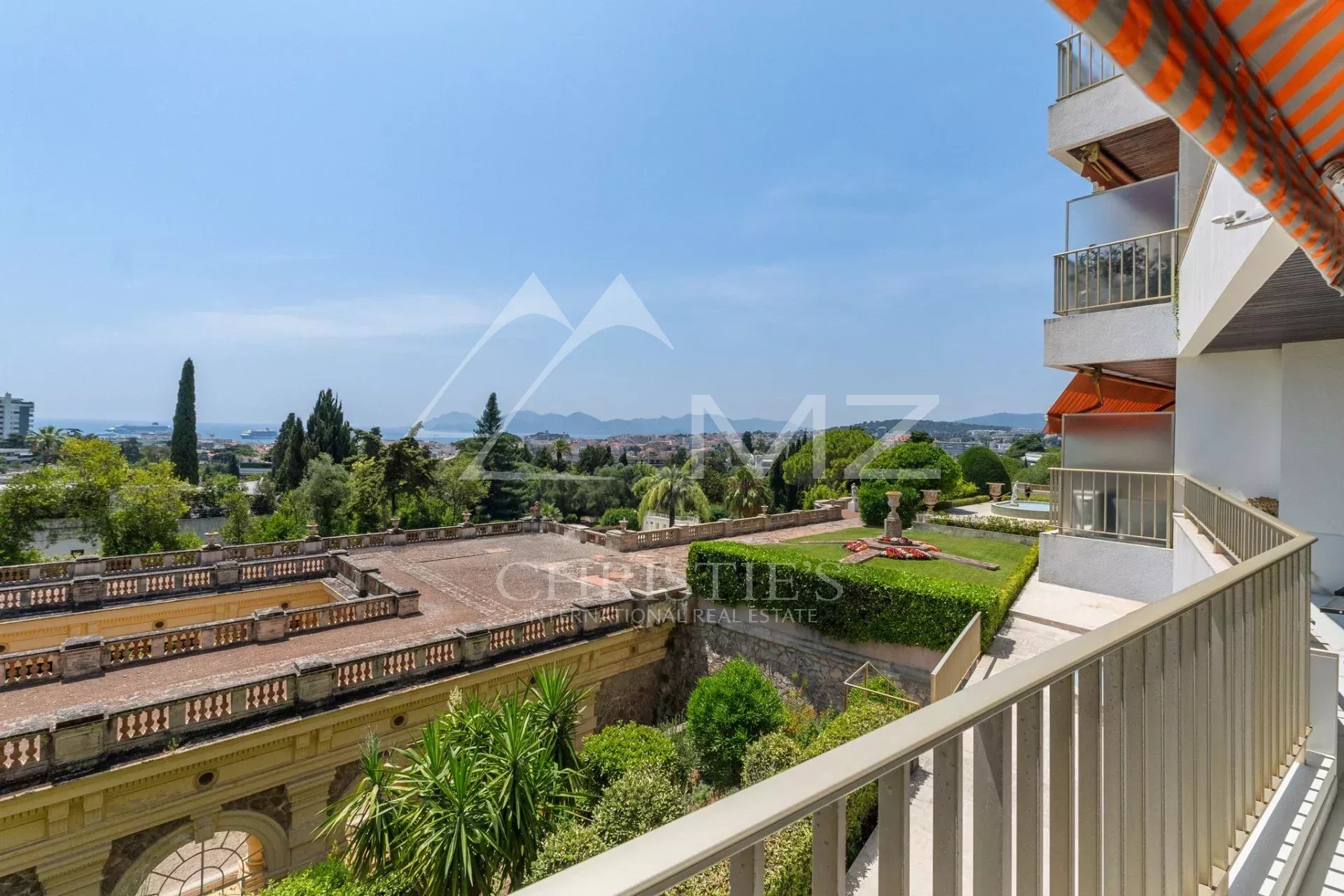 Property Slider Image