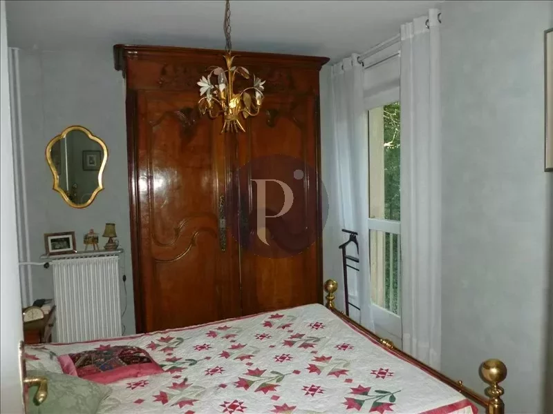 vente-appartement-5-pieces-le-plessis-robinson-83872598