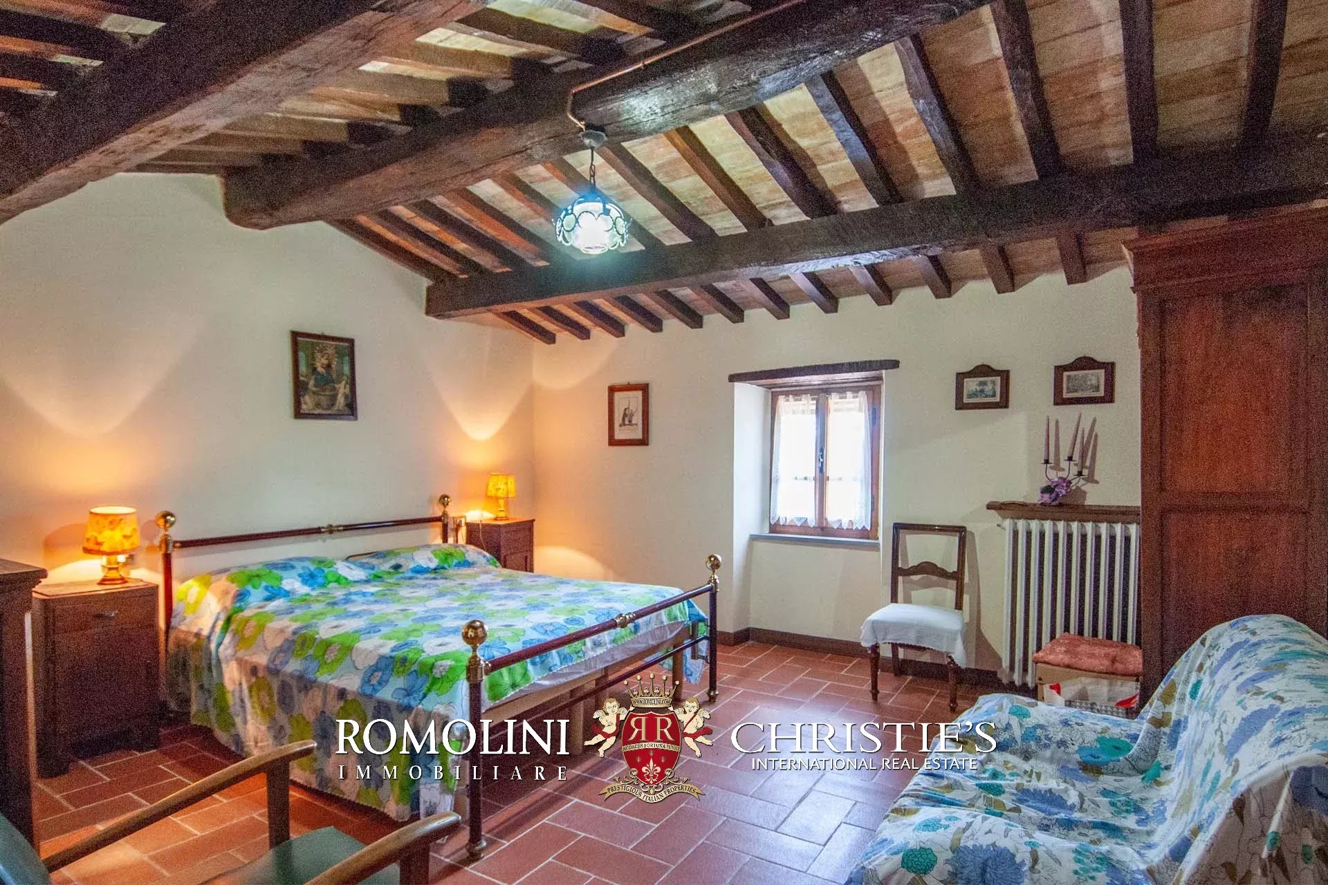 4 Bedroom Villa/Townhouse's Image 36