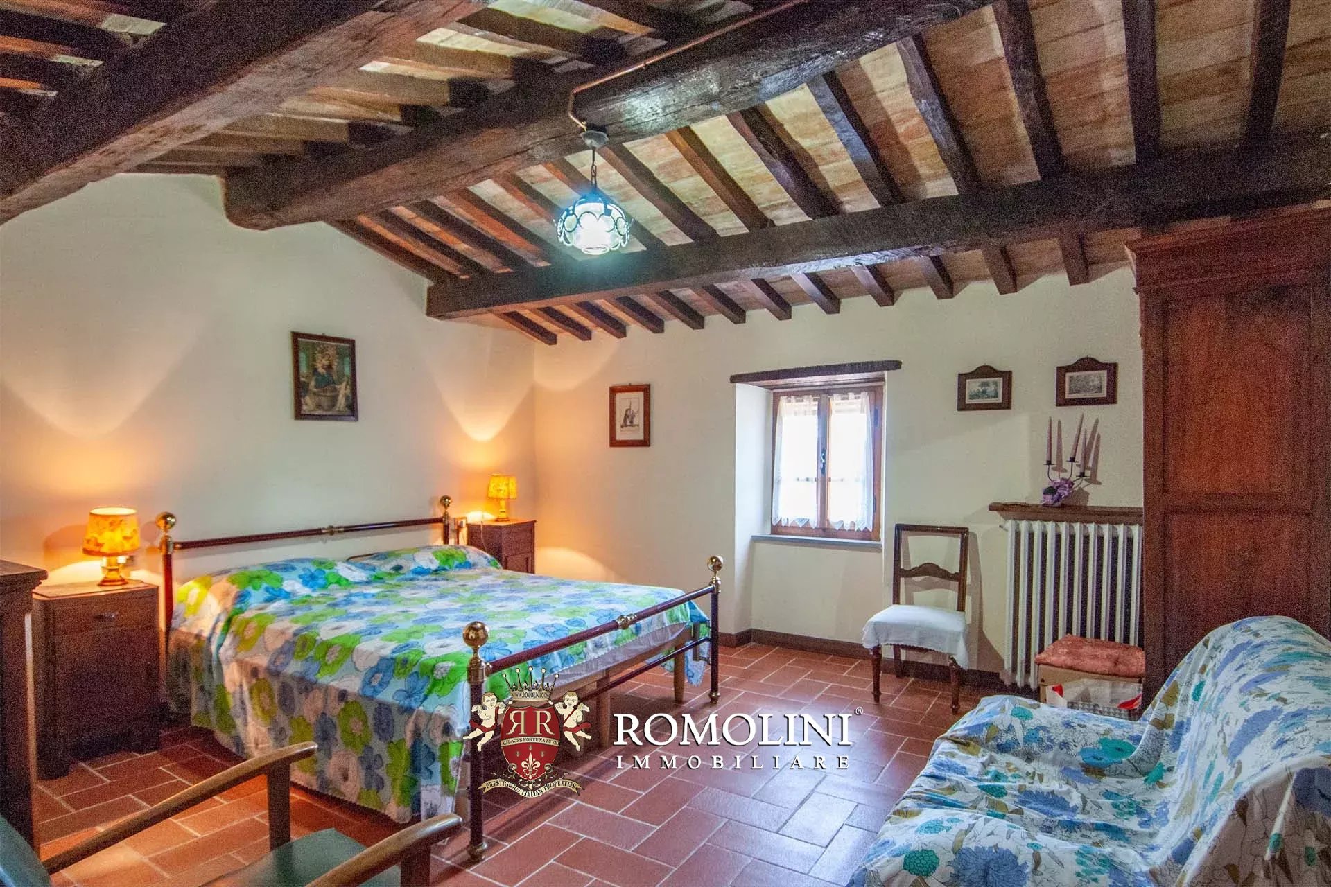 4 Bedroom Villa/Townhouse's Image 36
