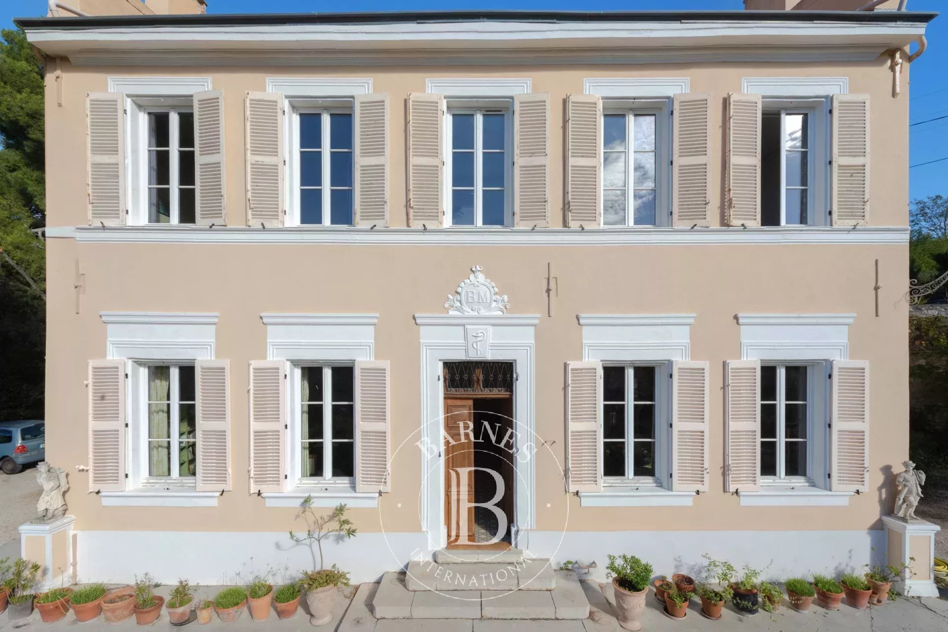 Kirevi Marseille 9ème - picture 11