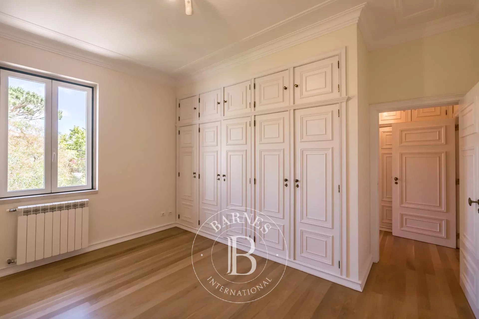 Villa Cascais e Estoril - picture 23