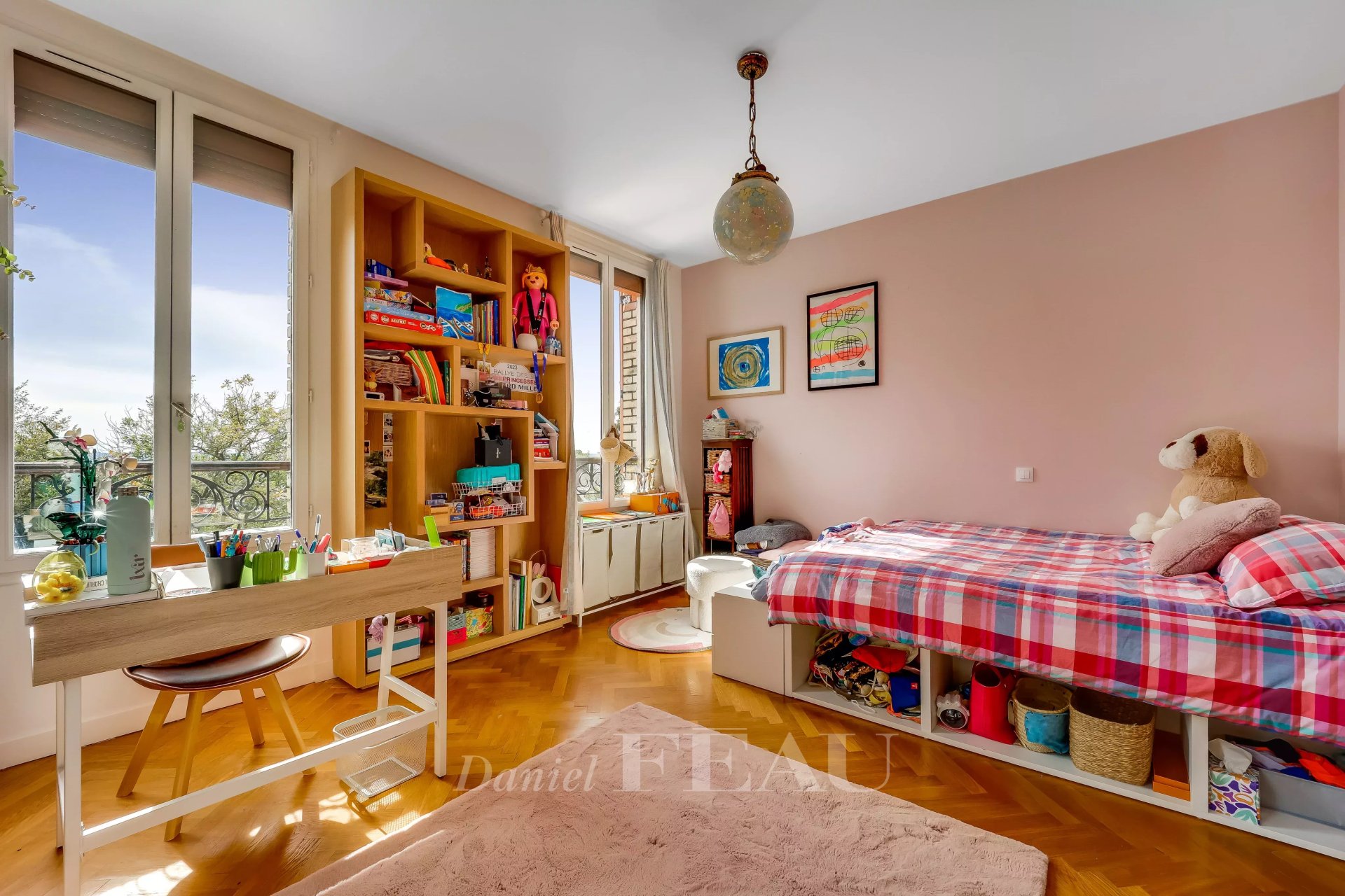 5 Bedroom Villa/Townhouse's Image 13