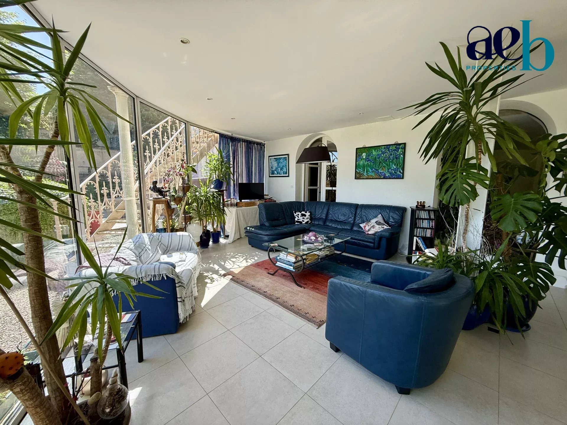 Vente Appartement villa Épernay