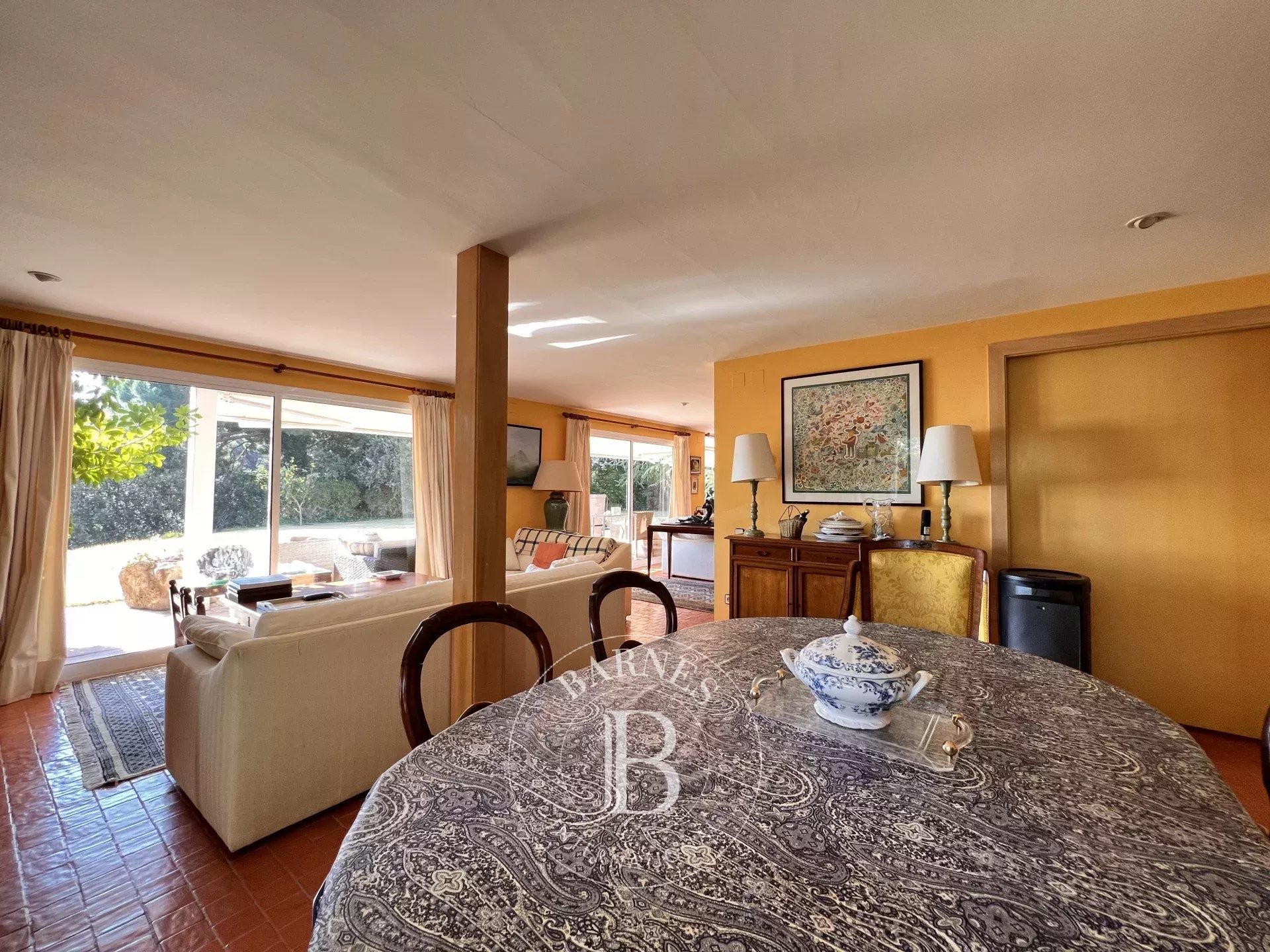 Ev Sant Andreu de Llavaneres - picture 19