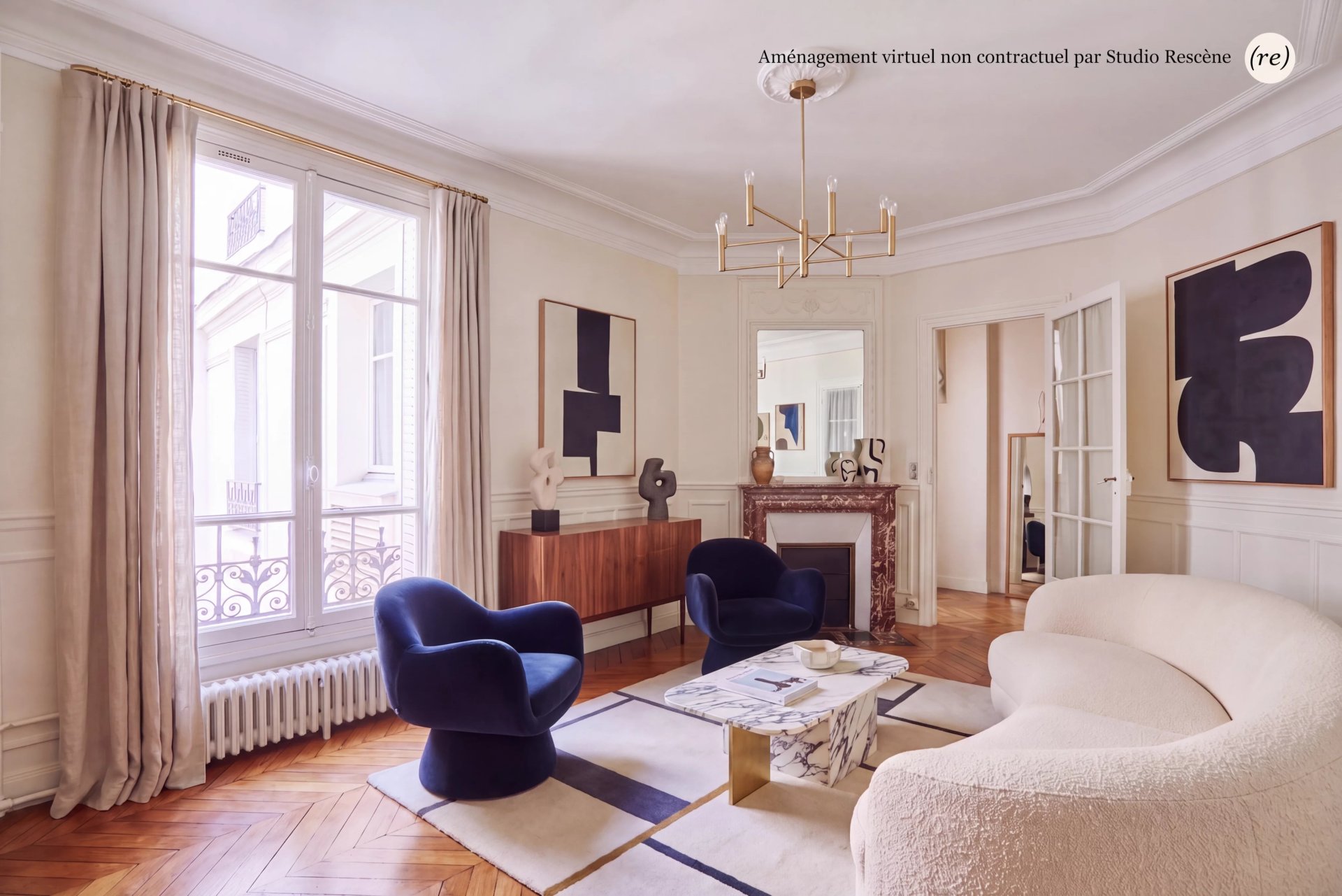 Property Slider Image