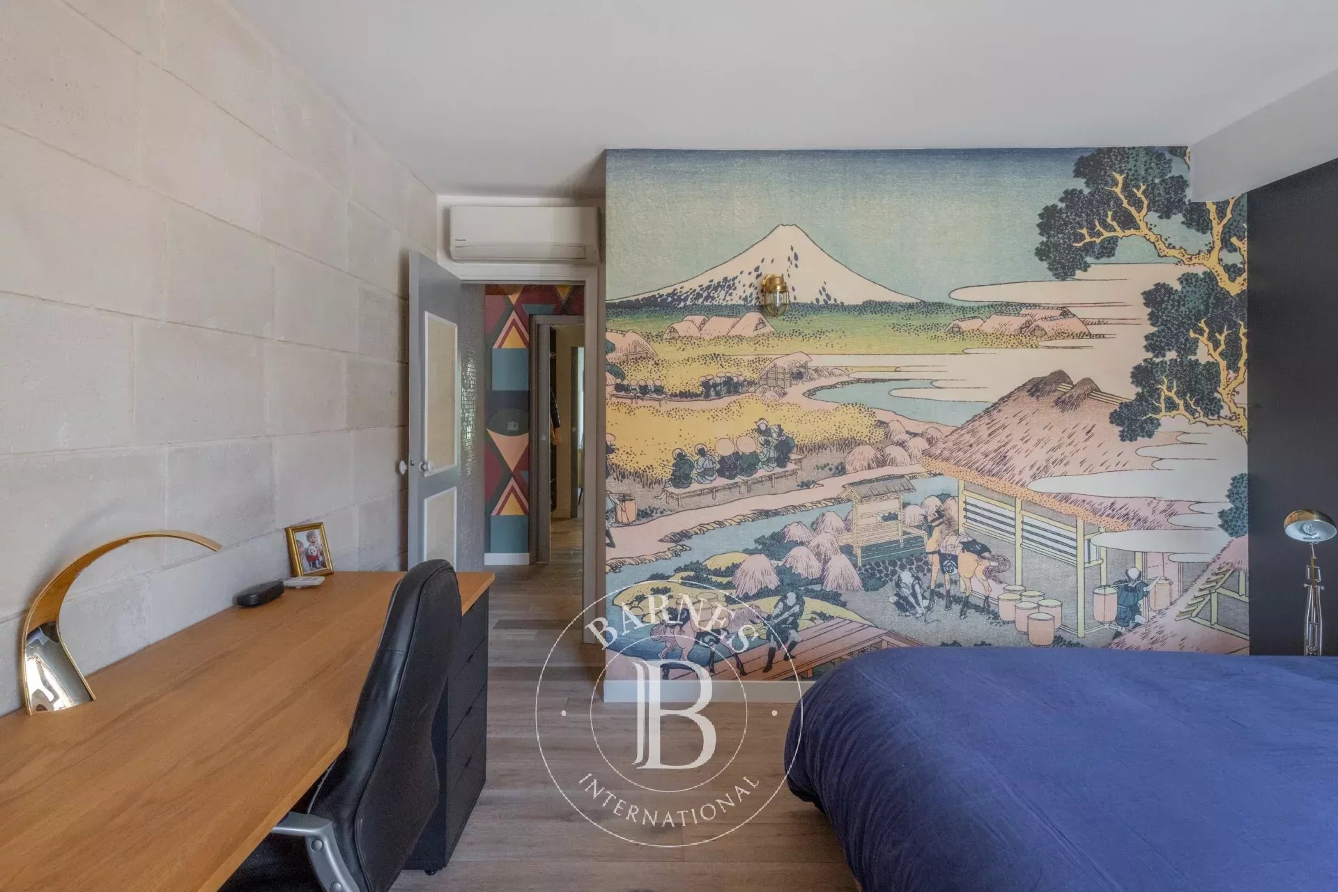 Daire Marseille 8ème - picture 14