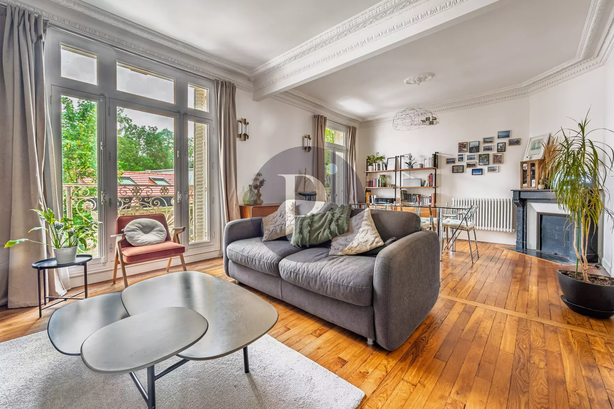 vente-appartement-4-pieces-cachan-87029817