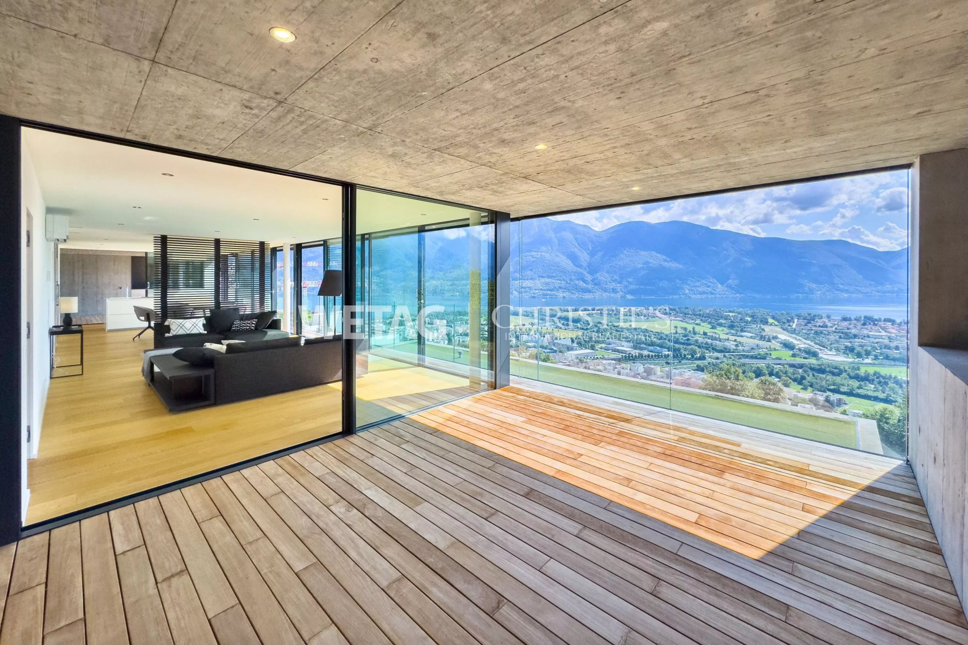 2 Bedroom Apartment/Flat's Image 6