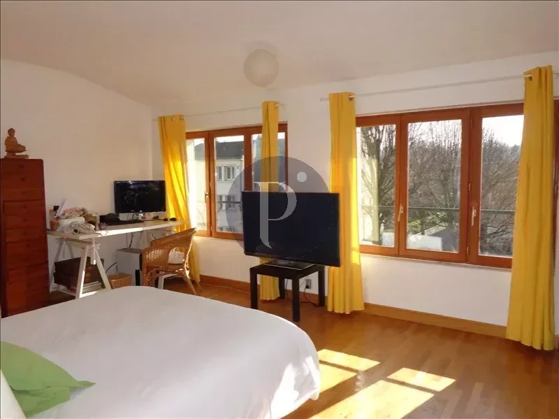 vente-maison-6-pieces-sceaux-83874008